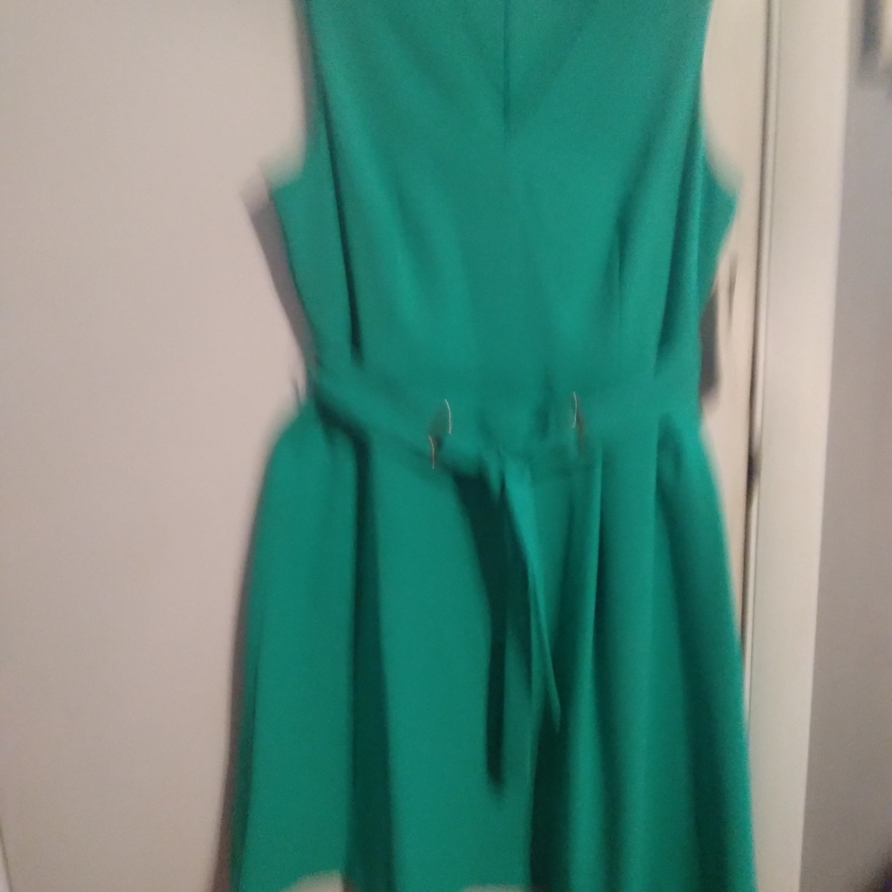 Dress - Picture 2 of 3